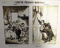 Asini, Muli, Corvi, Maiali_153